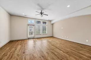 903 Asbury St, Houston, TX 77007 - Photo 10