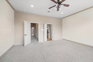 903 Asbury St, Houston, TX 77007 - Photo 28