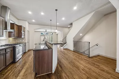 903 Asbury Street, Houston, TX 77007 - Photo 16