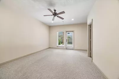 903 Asbury Street, Houston, TX 77007 - Photo 6