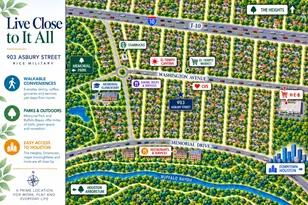 903 Asbury St, Houston, TX 77007 - Photo 40