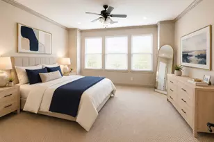 903 Asbury St, Houston, TX 77007 - Photo 26