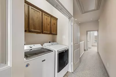 903 Asbury Street, Houston, TX 77007 - Photo 32