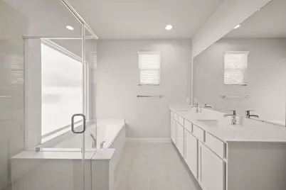 6535 Old Cypress Landing Lane, Humble, TX 77338 - Photo 6