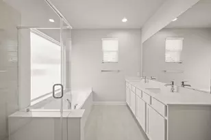 6535 Old Cypress Landing Ln, Humble, TX 77338 - Photo 6