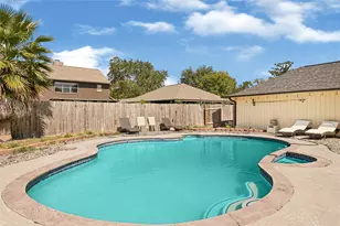 2302 Pecan Valley Ct, Missouri City, TX 77459 - Photo 36