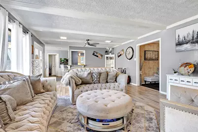 2302 Pecan Valley Court, Missouri City, TX 77459 - Photo 6