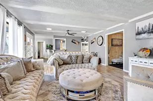 2302 Pecan Valley Ct, Missouri City, TX 77459 - Photo 6