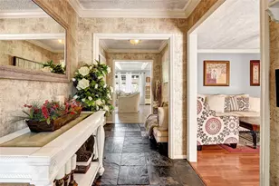 2302 Pecan Valley Ct, Missouri City, TX 77459 - Photo 4