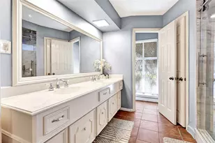 2302 Pecan Valley Ct, Missouri City, TX 77459 - Photo 12