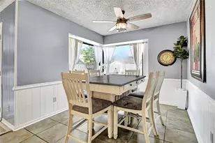 2302 Pecan Valley Ct, Missouri City, TX 77459 - Photo 16