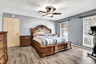2302 Pecan Valley Ct, Missouri City, TX 77459 - Photo 10