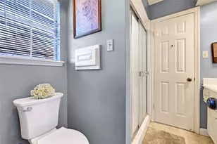 2302 Pecan Valley Ct, Missouri City, TX 77459 - Photo 28