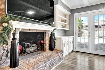 2302 Pecan Valley Court, Missouri City, TX 77459 - Photo 8