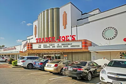 2120 Kipling Street #304, Houston, TX 77098 - Photo 18