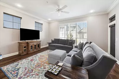 2120 Kipling Street #304, Houston, TX 77098 - Photo 8