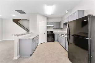 9610 Buffum St, Houston, TX 77051 - Photo 1