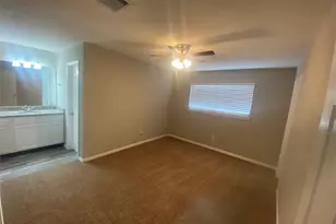 15907 Inwood Ln, Missouri City, TX 77489 - Photo 18