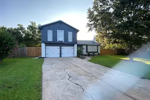 15907 Inwood Ln, Missouri City, TX 77489 - Photo 1