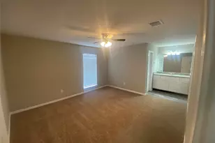 15907 Inwood Ln, Missouri City, TX 77489 - Photo 20