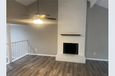 15907 Inwood Lane, Missouri City, TX 77489 - Photo 4