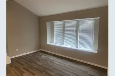 15907 Inwood Lane, Missouri City, TX 77489 - Photo 8
