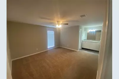 15907 Inwood Lane, Missouri City, TX 77489 - Photo 20
