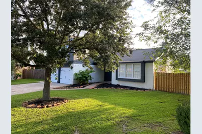15907 Inwood Lane, Missouri City, TX 77489 - Photo 2