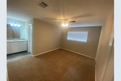 15907 Inwood Lane, Missouri City, TX 77489 - Photo 18