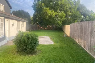15907 Inwood Ln, Missouri City, TX 77489 - Photo 26
