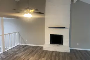 15907 Inwood Ln, Missouri City, TX 77489 - Photo 4