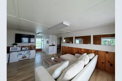 1597 County Road 441B, Brazoria, TX 77422 - Photo 20