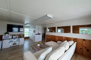 1597 County Rd 441B, Brazoria, TX 77422 - Photo 20