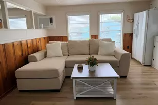 1597 County Rd 441B, Brazoria, TX 77422 - Photo 8