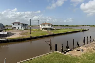 1597 County Rd 441B, Brazoria, TX 77422 - Photo 4