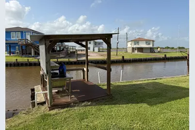 1597 County Road 441B, Brazoria, TX 77422 - Photo 6