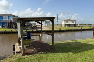 1597 County Rd 441B, Brazoria, TX 77422 - Photo 6