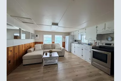 1597 County Road 441B, Brazoria, TX 77422 - Photo 14