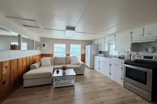 1597 County Rd 441B, Brazoria, TX 77422 - Photo 14