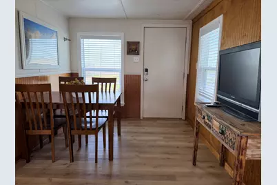 1597 County Road 441B, Brazoria, TX 77422 - Photo 12
