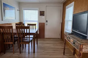 1597 County Rd 441B, Brazoria, TX 77422 - Photo 12