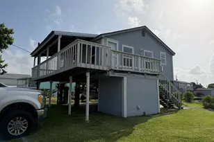 1597 County Rd 441B, Brazoria, TX 77422 - Photo 2