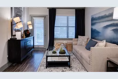 2539 Spring Cypress Road #5317, Spring, TX 77388 - Photo 10