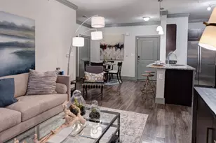 2539 Spring Cypress Rd, Spring, TX 77388 - Photo 1