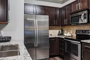 2539 Spring Cypress Rd, Spring, TX 77388 - Photo 4