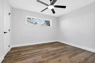 5447 Darnell St, Houston, TX 77096 - Photo 32