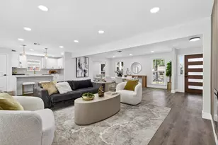 5447 Darnell St, Houston, TX 77096 - Photo 8