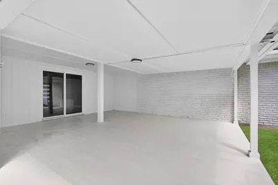 5447 Darnell Street, Houston, TX 77096 - Photo 38