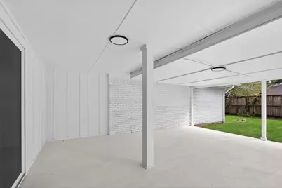 5447 Darnell Street, Houston, TX 77096 - Photo 36