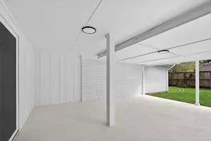 5447 Darnell St, Houston, TX 77096 - Photo 36